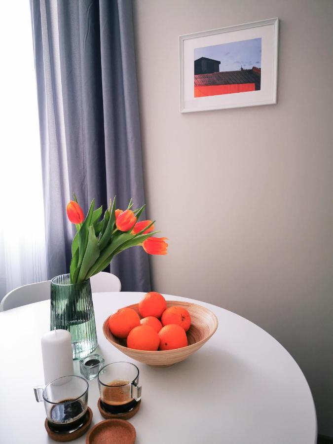 פלובדיב So Close Kapana - 2 Rooms Central Apartments מראה חיצוני תמונה